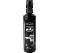 Spray Nettoyant pour l'inox de barbecues Napoleon 500 ml