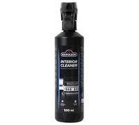 Napoleon – Spray nettoyant pour intérieur de barbecue – 500 ml