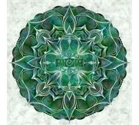 Napoleon - Newborn Mind [Import]