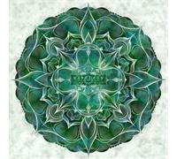 Napoleon Newborn Mind (CD) Album