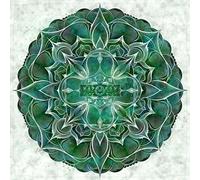 Napoleon - Newborn Mind - CD - G3z
