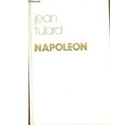 Napoléon, ou Le Mythe du Sauveur