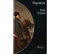 Napoléon ou le Mythe du sauveur