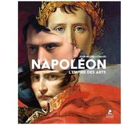 Napoléon Ou L'empire Des Arts