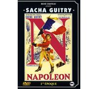 Napoléon - Pack