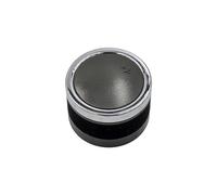 Napoleon Pièce de rechange : S88007 - Bouton de contrôle grand pour Prestige