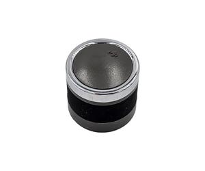 Napoleon Pièce de rechange : S88008 - Bouton de contrôle petit pour Prestige
