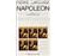 Napoléon Pierre Larousse (Auteur)