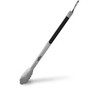 Pince auto-verrouillable Napoleon pour barbecue