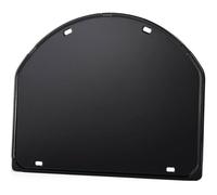 Napoleon plaque de grill Napoléon BBQ au charbon de bois 57 cm