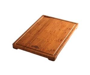 Napoleon Planche à découper pour Tablette Barbecue Prestige et Pro