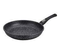 NAPOLEON PoeLE 24CM + POIGNEE AMOVIBLE