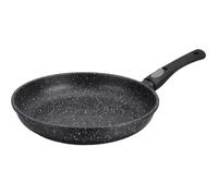 NAPOLEON POELE 24CM + POIGNEE AMOVIBLE
