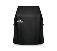 Napoleon Housse pour Barbecue Premium Noire