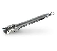 Napoleon Pince à barbecue Pro 15 Easy Lock 55011 inox verrouillable