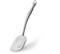 Napoleon Pro Spatule en Acier Inoxydable pour Barbecue