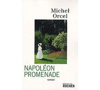 Napoléon Promenade