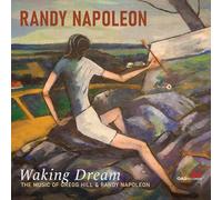 Napoleon, Randy - Rêve éveillé