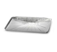 Napoleon Récupérateur de Graisses en Aluminium pour Rogue 365 - Lot de 3