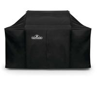 Napoleon Rogue 625 Series Housse de Barbecue Noir