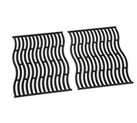 Napoleon S83005 Gussroste pour BILEX 485 (Pro Satz)