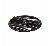 Napoleon S83019 Gusseisen-Grillrost pour Ø 47cm Kugelgrills