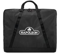 Napoleon Sac de rangement pour grille de cuisson 56093 Rogue & Freestyle 425