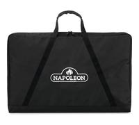 Napoleon Sac de rangement pour plaque de cuisson 56094 modèles 500 & 525