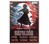 Napoleon - Sacha Guitry
