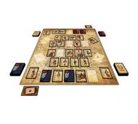 Napoleon Saga : Waterloo