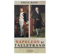 Napoleon Si Talleyrand
