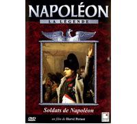 Napoléon - Soldats De Napoléon