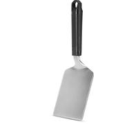 Napoleon Spatule à Hamburger - INOX