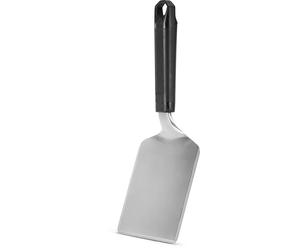 Napoleon Spatule à Hamburger - INOX