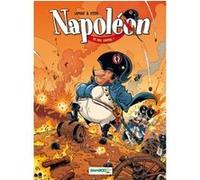 Napoléon Stéphane Lapuss' (Auteur)