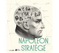 NAPOLEON STRATEGE