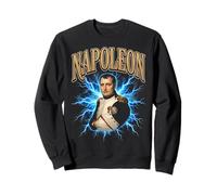 Napoléon Sweatshirt