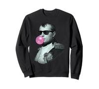 Napoléon Sweatshirt