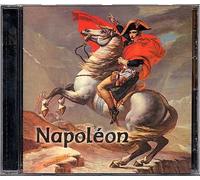 Napoléon - Ténors De L'opéra