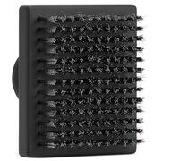 Napoleon Tête de brosse de rechange de qualité supérieure en acier inoxydable GABR005