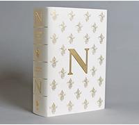 Napoleon the Great