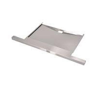 Napoleon Tiroir d'égouttement pour Barbecue à gaz PRO665