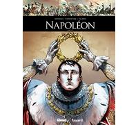 Napoléon - Tome 02