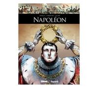 Napoléon - Tome 02