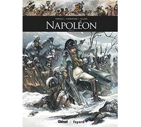 Napoléon - Tome 03