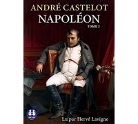 Napoléon - Tome 2