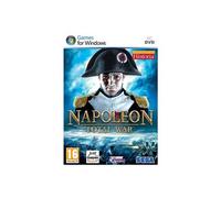 Napoleon Total War
