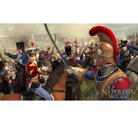 Napoleon Total War Collection (PC)