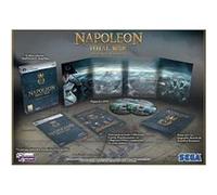 Sega Jeu PC Napoléon : Total War – Édition Impériale Exclusive Fnac