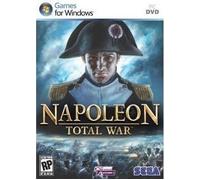 Napoléon - Total War PC